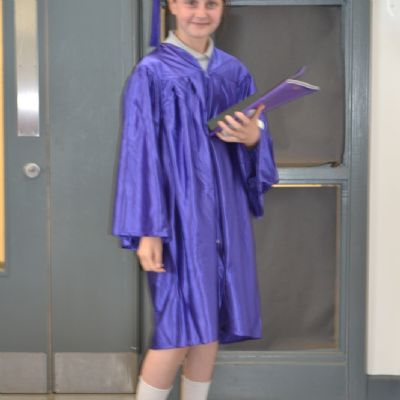 Year 6 Graduation (11)